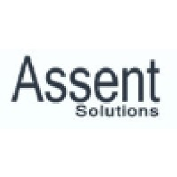 Assent Solutions, LLC logo