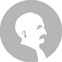 ASSER Institute