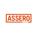 Assero Services logo