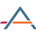 ASRT - Assertio Holdings