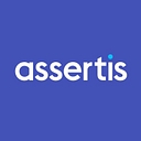 Assertis logo