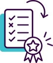 Assertiv Pty Ltd logo