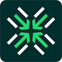 Assertiva logo