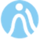 Assertive Industries, Inc. logo