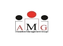 Assertive Management Group logo