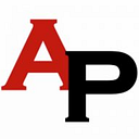 Assertive Professionals logo