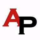 Assertive Professionals logo