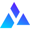 AY Prebid Server logo