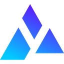 Assertive Yield B.V.