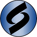 Assesmont Limited logo
