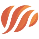 Assessment Systems Corporation