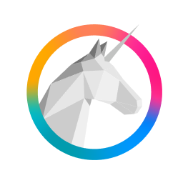 AssessFirst