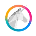 AssessFirst