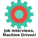 Subhadra Jobs Consultancy Hiring For BPO logo
