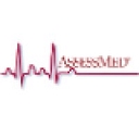 Assessmed Inc. logo