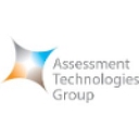 Assessment Technologies Group logo