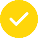 Assessment Intervention Management logo