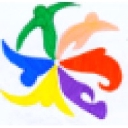 Center For Assessment And Treatment, A New Jerey Non Profit Corp. logo