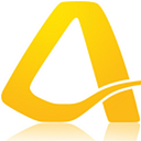 Assessment Day logo