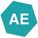 Assessment Engine logo