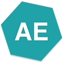 Favicon of Assessment Engine