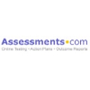 Assessments.Com logo
