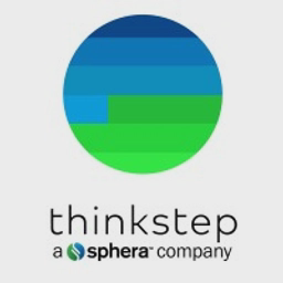 Logo of assessments.thinkstep.com