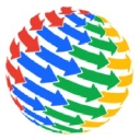 Assessments 24x7 logo