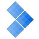 Assessment Services Ltd logo