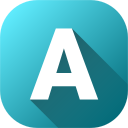 AssessPrep