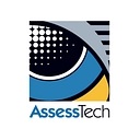 Assesstech Ltd. logo