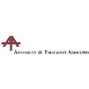Assessment And Treatment Associates logo