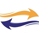 asset-auctions.co.uk logo