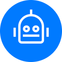 Asset Creatives Ai logo