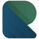 Asset Technology logo