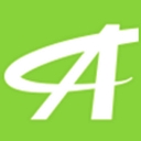 Asset Intertech, Inc. logo