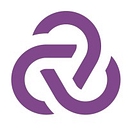 Assetlogic logo