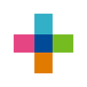 Asset‐Map logo
