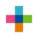 Asset Map logo