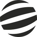 Assetmetrix Gmbh logo