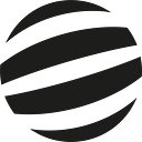 Assetmetrix Gmbh logo