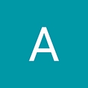Asset Sales logo