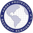 Assett Protection and Security