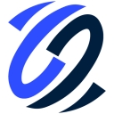 Asset.Digital logo