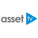 Asset Tv logo