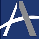 Asset Advantage logo