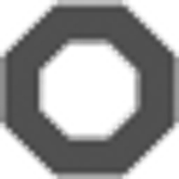 The Law Partnership (Coventry) Limited logo