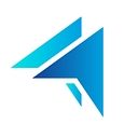 Asset Assist logo