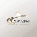 Asset Avenue Property logo