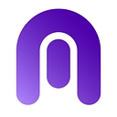 Favicon of Asset Bank